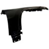 Picture of Crown Automotive Jeep Replacement Fender - 55369596AC