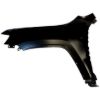 Picture of Crown Automotive Jeep Replacement Fender - 55369596AC