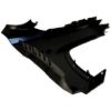 Picture of Crown Automotive Jeep Replacement Fender - 55369597AC