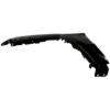 Picture of Crown Automotive Jeep Replacement Fender - 55369597AC