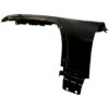 Picture of Crown Automotive Jeep Replacement Fender - 55369597AC