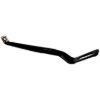 Picture of Crown Automotive Jeep Replacement Radiator Support Bracket - 55394098AE