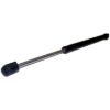 Picture of Crown Automotive Jeep Replacement Back Glass Lift Support - 55394245AB