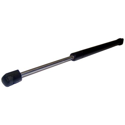 Picture of Crown Automotive Jeep Replacement Back Glass Lift Support - 55394245AB