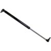 Picture of Crown Automotive Jeep Replacement Liftgate Lift Support - 55394322AB