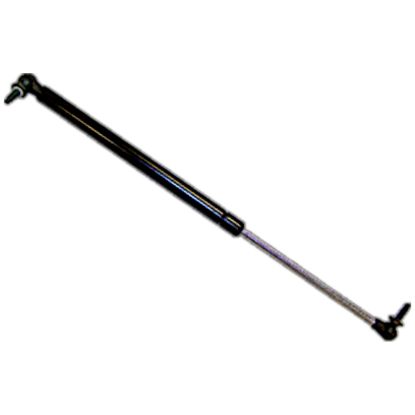 Picture of Crown Automotive Jeep Replacement Liftgate Lift Support - 55394322AB