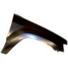 Picture of Crown Automotive Jeep Replacement Fender - 55394450AB
