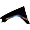 Picture of Crown Automotive Jeep Replacement Fender - 55394451AB