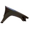 Picture of Crown Automotive Jeep Replacement Fender - 55394451AB
