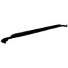Picture of Crown Automotive Jeep Replacement Cowl Seal - 55395032AI
