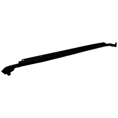 Picture of Crown Automotive Jeep Replacement Cowl Seal - 55395032AI