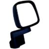 Picture of Crown Automotive Jeep Replacement Door Mirror - 55395060AB