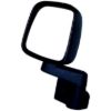 Picture of Crown Automotive Jeep Replacement Door Mirror - 55395061AB