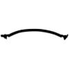 Picture of Crown Automotive Jeep Replacement Cowl Seal - 55395241AE