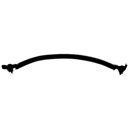 Picture of Crown Automotive Jeep Replacement Cowl Seal - 55395241AE