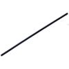 Picture of Crown Automotive Jeep Replacement Cowl Extension Seal - 55395243AB