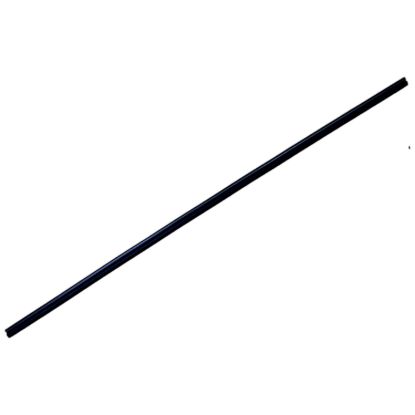 Picture of Crown Automotive Jeep Replacement Cowl Extension Seal - 55395243AB