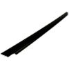 Picture of Crown Automotive Jeep Replacement Door Window Belt Weatherstrip - 55395268AD