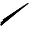 Picture of Crown Automotive Jeep Replacement Door Window Belt Weatherstrip - 55395268AD