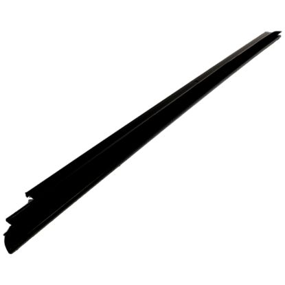 Picture of Crown Automotive Jeep Replacement Door Window Belt Weatherstrip - 55395268AD