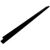 Picture of Crown Automotive Jeep Replacement Door Window Belt Weatherstrip - 55395269AD