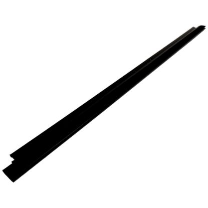 Picture of Crown Automotive Jeep Replacement Door Window Belt Weatherstrip - 55395269AD