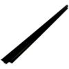Picture of Crown Automotive Jeep Replacement Door Window Belt Weatherstrip - 55395269AD