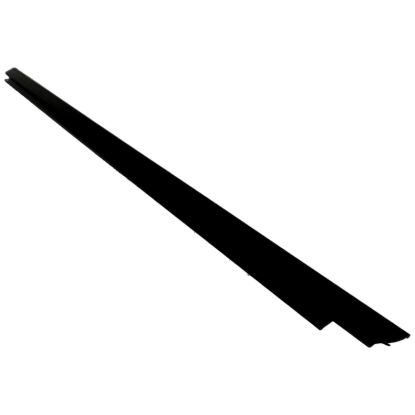 Picture of Crown Automotive Jeep Replacement Door Window Belt Weatherstrip - 55395269AD