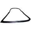 Picture of Crown Automotive Jeep Replacement Door Seal - 55395274AU