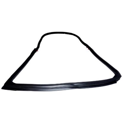 Picture of Crown Automotive Jeep Replacement Door Seal - 55395274AU