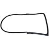 Picture of Crown Automotive Jeep Replacement Door Seal - 55395274AU