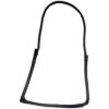 Picture of Crown Automotive Jeep Replacement Door Seal - 55395274AU