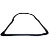 Picture of Crown Automotive Jeep Replacement Door Seal - 55395275AU