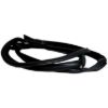 Picture of Crown Automotive Jeep Replacement Door Seal - 55395275AU
