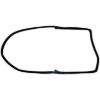 Picture of Crown Automotive Jeep Replacement Door Seal - 55395275AU