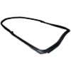 Picture of Crown Automotive Jeep Replacement Door Seal - 55395275AU