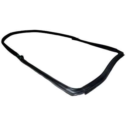 Picture of Crown Automotive Jeep Replacement Door Seal - 55395275AU