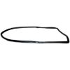 Picture of Crown Automotive Jeep Replacement Door Seal - 55395275AU