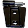 Picture of Crown Automotive Jeep Replacement Door Hinge - 55395384AC