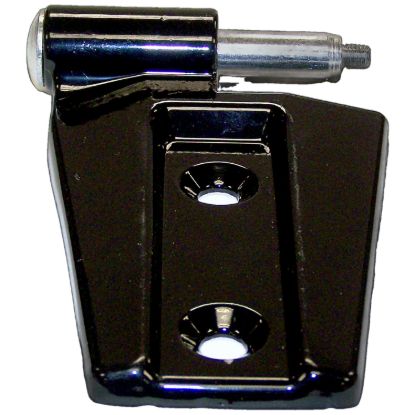 Picture of Crown Automotive Jeep Replacement Door Hinge - 55395384AC