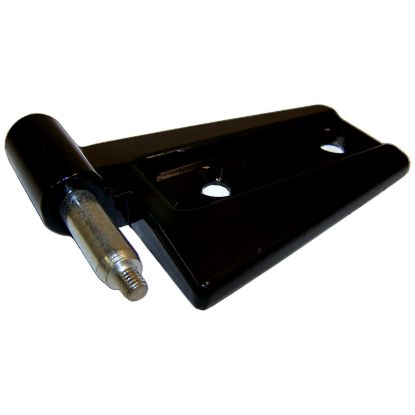 Picture of Crown Automotive Jeep Replacement Door Hinge - 55395385AC