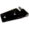 Picture of Crown Automotive Jeep Replacement Door Hinge - 55395385AC