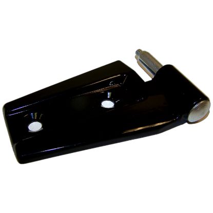 Picture of Crown Automotive Jeep Replacement Door Hinge - 55395385AC