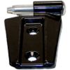 Picture of Crown Automotive Jeep Replacement Door Hinge - 55395385AC