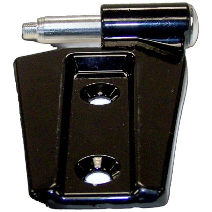 Picture of Crown Automotive Jeep Replacement Door Hinge - 55395385AC