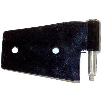 Picture of Crown Automotive Jeep Replacement Door Hinge - 55395385AC