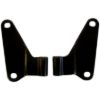 Picture of Crown Automotive Jeep Replacement Door Hinge - 55395392AE