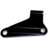 Picture of Crown Automotive Jeep Replacement Door Hinge - 55395393AE