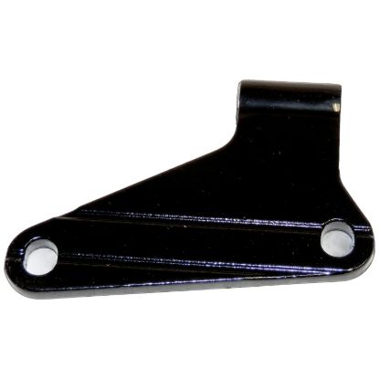 Picture of Crown Automotive Jeep Replacement Door Hinge - 55395393AE