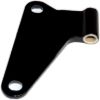 Picture of Crown Automotive Jeep Replacement Door Hinge - 55395393AE